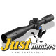 Discovery Optics Scope HD 4-20X50SFIR FFP