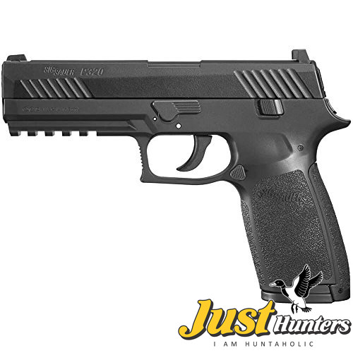 Buy Swiss Arms P92 Full Metal Co2 Pistol Online Best Price in Pakistan