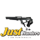 Artemis Airgun P15 Wooden Stock New Stock