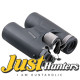 Vector Optics Paragon 10X42 Binoculars