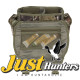 Fieldline Pro Series Multi Purpose Hunting Accessory Bag