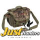 Fieldline Pro Series Multi Purpose Hunting Accessory Bag