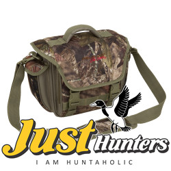 Hunting bags cheap for sale