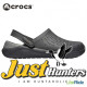 Crocs LiteRide Clogs Black