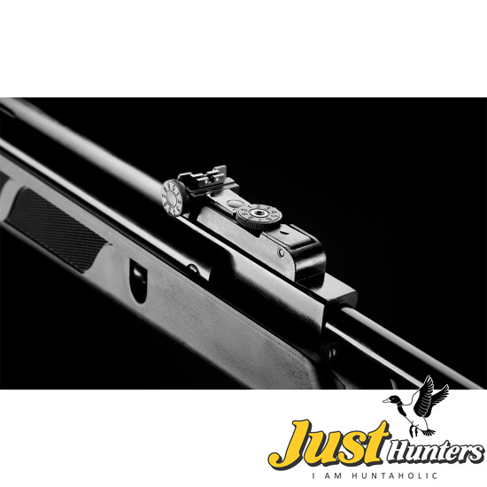 Buy Artemis Airgun GR1000S Online Best Price in Pakistan