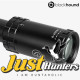 BLACKHOUND GENESIS 6-24X50 FFP MOA SCOPE