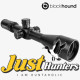 BLACKHOUND GENESIS 6-24X50 FFP MOA SCOPE