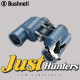 BUSHNELL H2O 12X42 WATERPROOF PORRO BINOCULARS