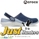 Crocs LiteRide 360 Clogs Navy Blue / Grey Blue Online Best Price in Pakistan