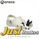 Crocs Comfortable Classic Clog Bone Unisex online best price in Lahore