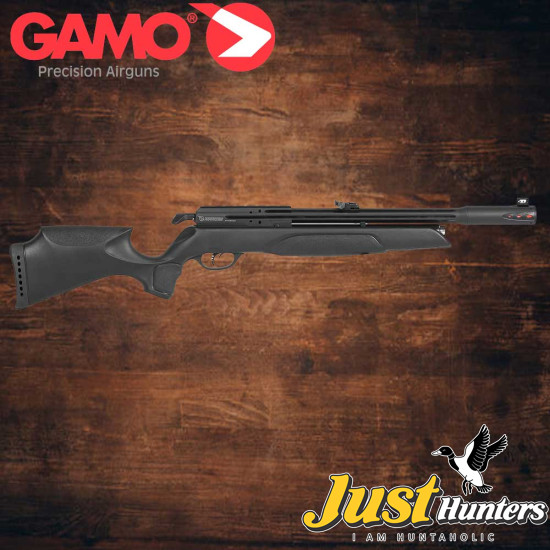 Gamo PCP Air Rifle Arrow .22 Cal