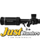 Riton Optics 1 Conquer 6-24x50 SFP Rifle Scope