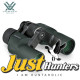 Vortex Optics RAPTOR 8.5X32 BINOCULAR