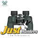 Vortex Optics RAPTOR 10X32 BINOCULAR