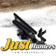 Ohhunt Standard AR Carry Handle Rail Mount 12 Slots Hunting 20mm Picatinny Rail Scope Mounts Base Price in Pakistan