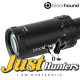 BLACKHOUND GENESIS 4-14X44 FFP MOA SCOPE