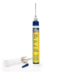 Tetra Gun Reel Lubricant