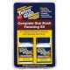 Tetra Gun Stock Finishing Kit