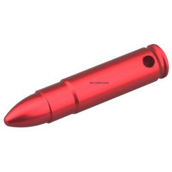 Vector Optics 300 Blackout Snap Caps Safety Training Bullet