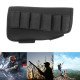 Adjustable Tactical Butt Stock Rifle Cheek Rest for Cartridge Adjustable Tactical Butt Stock Rifle Cheek Rest for Cartridge
