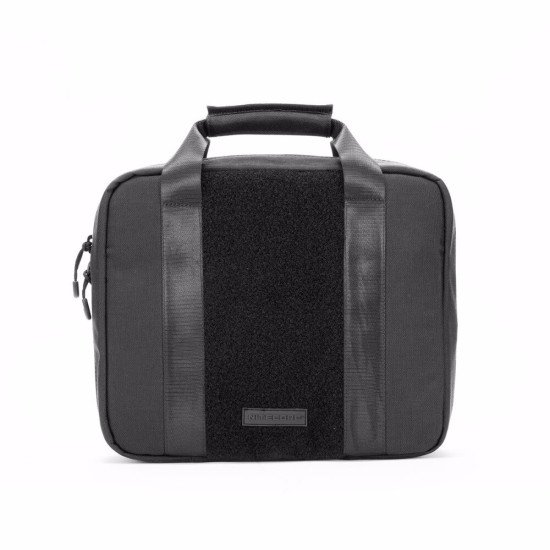 NITECORE 1050D Nylon NTC10 Gear Storage