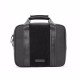 NITECORE 1050D Nylon NTC10 Gear Storage