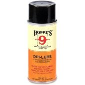 Hoppe's No. 9 Dri-Lube 4 oz. Aerosol Can