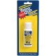 Tetra Gun Lubricant