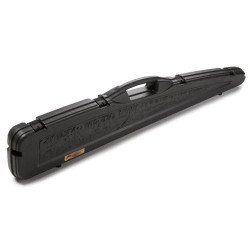 Plano Protector Series Shotgun/Rifle Case 52"