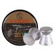 RWS R-10 Competition 500 Rounds 7.0 Grain .177 Caliber Air Gun Pellets