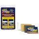 Tetra Gun Stock Finishing Kit