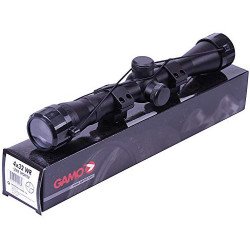 Gamo Scope 4x32 Gamo Scope 4x32