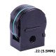 Artemis Airgun P10 , M11, M16 and M22 Spare Magazine .22