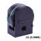 Artemis Airgun P10 , M11, M16 and M22 Spare Magazine .22