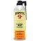 HOPPE'S 9 Foaming Bore Cleaning Gun Solvents