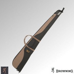 Browning Gun Slip Flex Hidalgo 132cm/52"