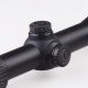 DISCOVERY Optics Scope VT-Z 3-9X40 Long Eye Relief DISCOVERY Optics Scope VT-Z 3-9X40 Long Eye Relief