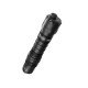 Nitecore P10i 1800 Lumen USB-C Rechargeable Flashlight