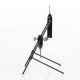 New Arrival 4 Targets Automatic Reset Rotating Shooting Target For Hunting Shooting HS36-0005 New Arrival 4 Targets Automatic Reset Rotating Shooting Target For Hunting Shooting HS36-0005