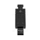 OLIGHT E-WM25L Flashlight Offset Mount