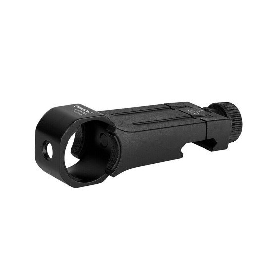 OLIGHT E-WM25L Flashlight Offset Mount