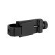OLIGHT E-WM25L Flashlight Offset Mount