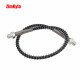 PCP Hand Pump Hose Pipe with Moisture Filter with 8 mm Female Quick Release