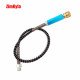 PCP Hand Pump Hose Pipe with Moisture Filter with 8 mm Female Quick Release