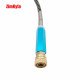 PCP Hand Pump Hose Pipe with Moisture Filter with 8 mm Female Quick Release