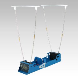 Shooting Chronograph Speed Tester