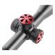 T-Eagle Scope SR 3-9X40 AO IR