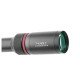 T-Eagle Scope SR 3-9X40 AO IR