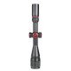 T-Eagle Scope SR 3-9X40 AO IR
