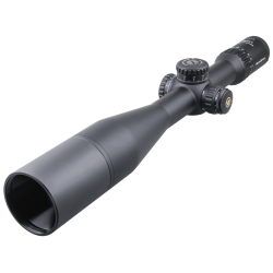 Vector Optics Continental 5-30x56 HD FFP 34mm Vector Optics Continental 5-30x56 HD FFP 34mm